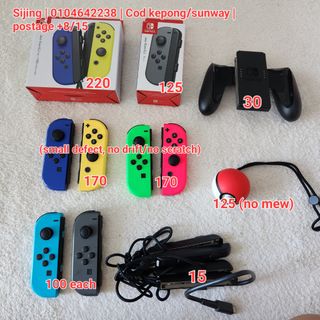 (Category: ) located in . Submitted by ss_gaming (Listing ID 1240360974, Image 1). Description: .