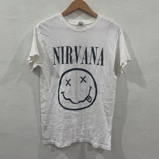 nirvana