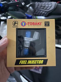 (Category: ) located in . Submitted by saryunus10 (Listing ID 1240404125, Image 1). Description: .