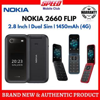 (Category: ) located in . Submitted by speedmobileshop (Listing ID 1240341903, Image 1). Description: .