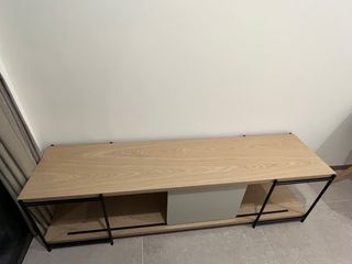 （分類：）位於 。 由 lucashey 提交（商品編號 1240381943，圖片 1）。簡介： 。