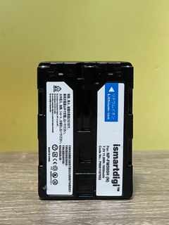 （分類：）位於 。 由 yausumsez 提交（商品編號 1240364394，圖片 1）。簡介： 。