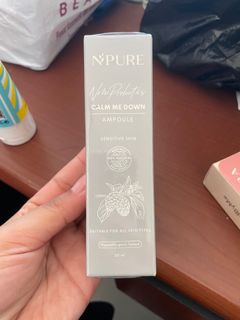 (Kategori: ) berada di . Dikirim oleh lemari.ss (ID iklan 1240378073, Gambar 1). Deskripsi: .