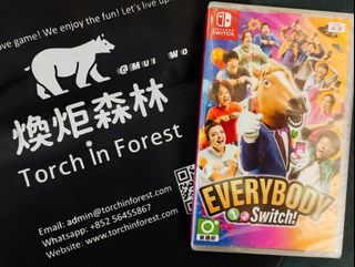 （分類：）位於 。 由 torchinforest 提交（商品編號 1235818201，圖片 1）。簡介： 。