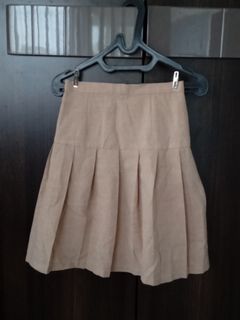 (Kategori: ) berada di . Dikirim oleh limitedpieces (ID iklan 1240296045, Gambar 1). Deskripsi: .