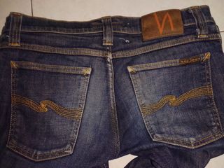 (Kategori: ) berada di . Dikirim oleh ionauthentic (ID iklan 1240269048, Gambar 1). Deskripsi: .