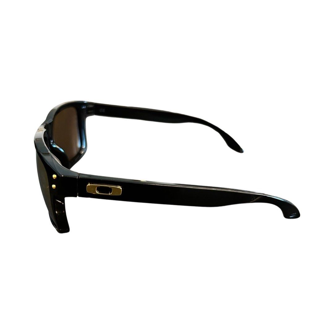 Oakley reflective sunglasses online