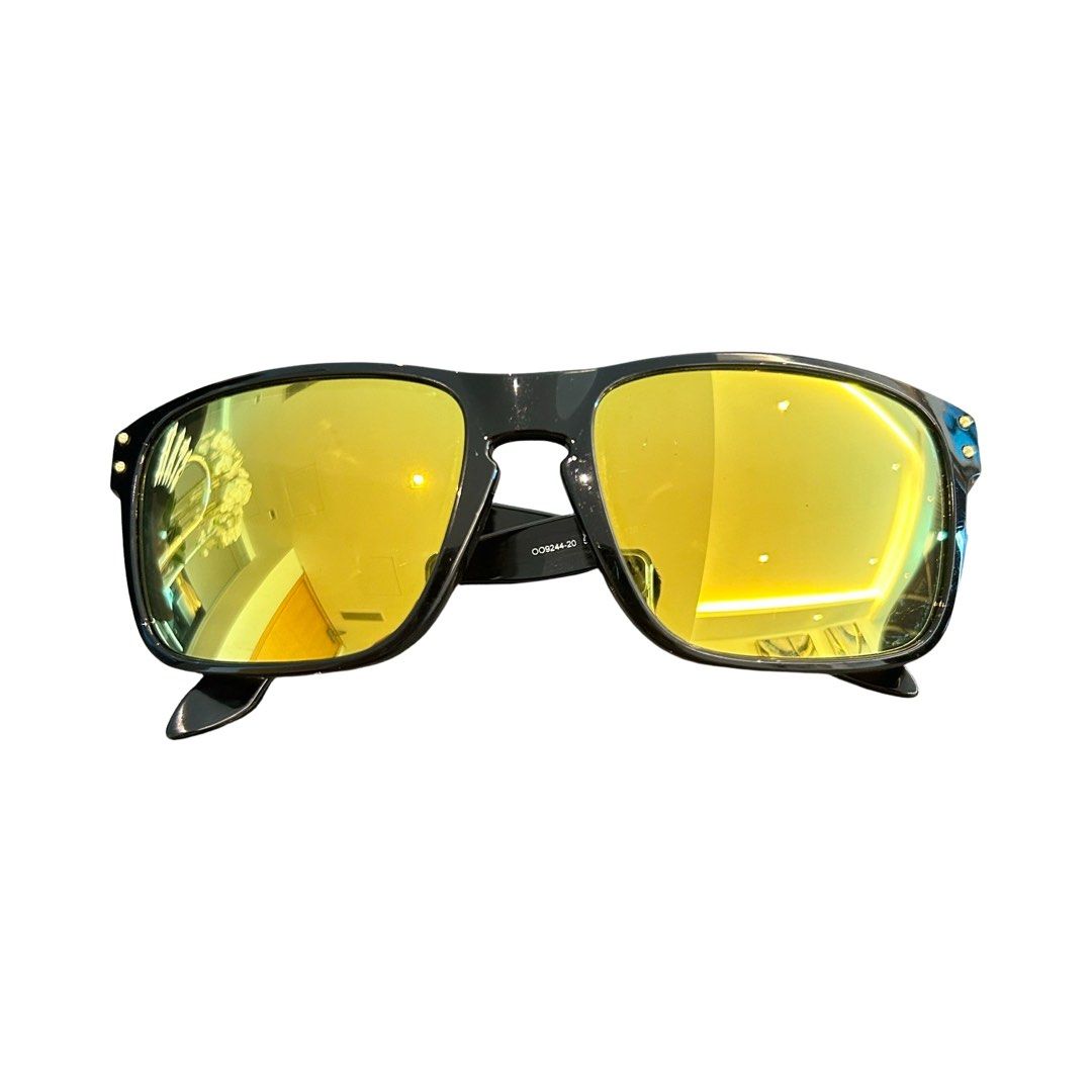 Oakley reflective sunglasses online