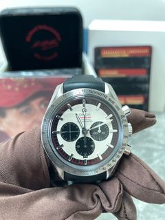 （分類：）位於 。 由 foo911 提交（商品編號 1240260373，圖片 1）。簡介： 。