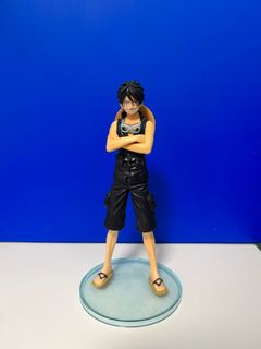 （分類：）位於 。 由 sb.com.hk_shop 提交（商品編號 1240305979，圖片 1）。簡介： 。