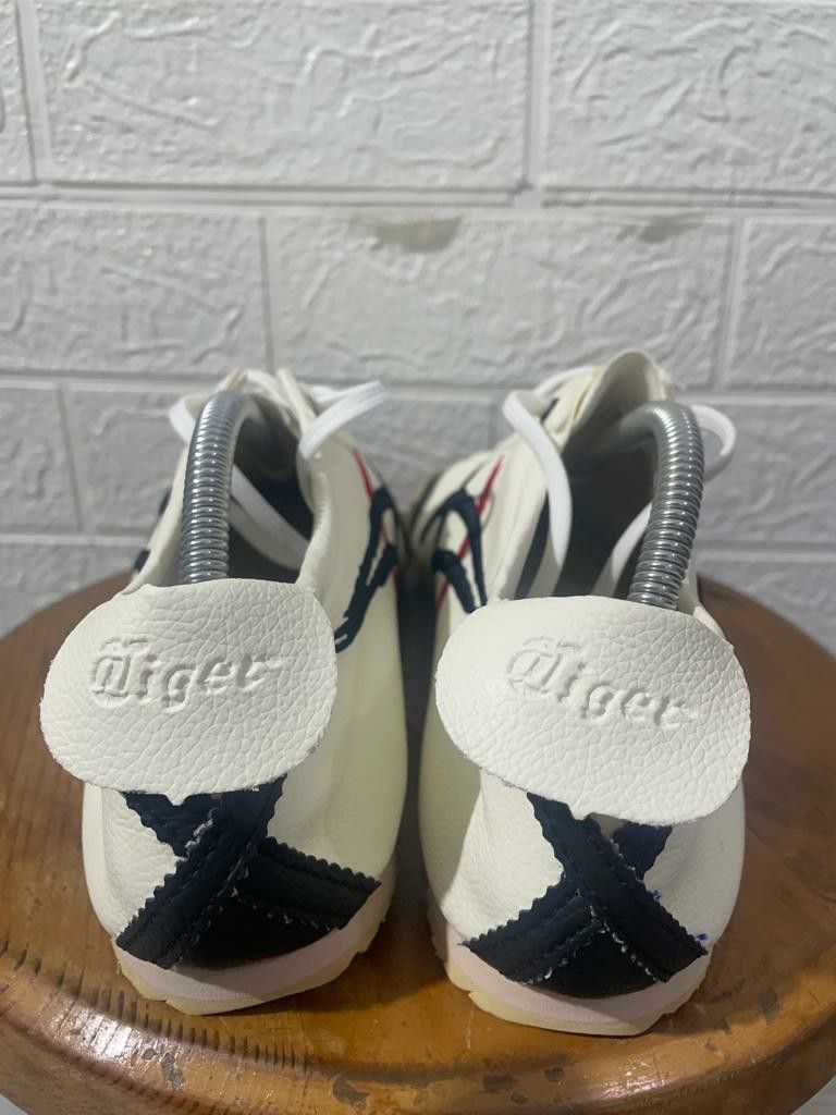 asics gel lyte kayano trainer