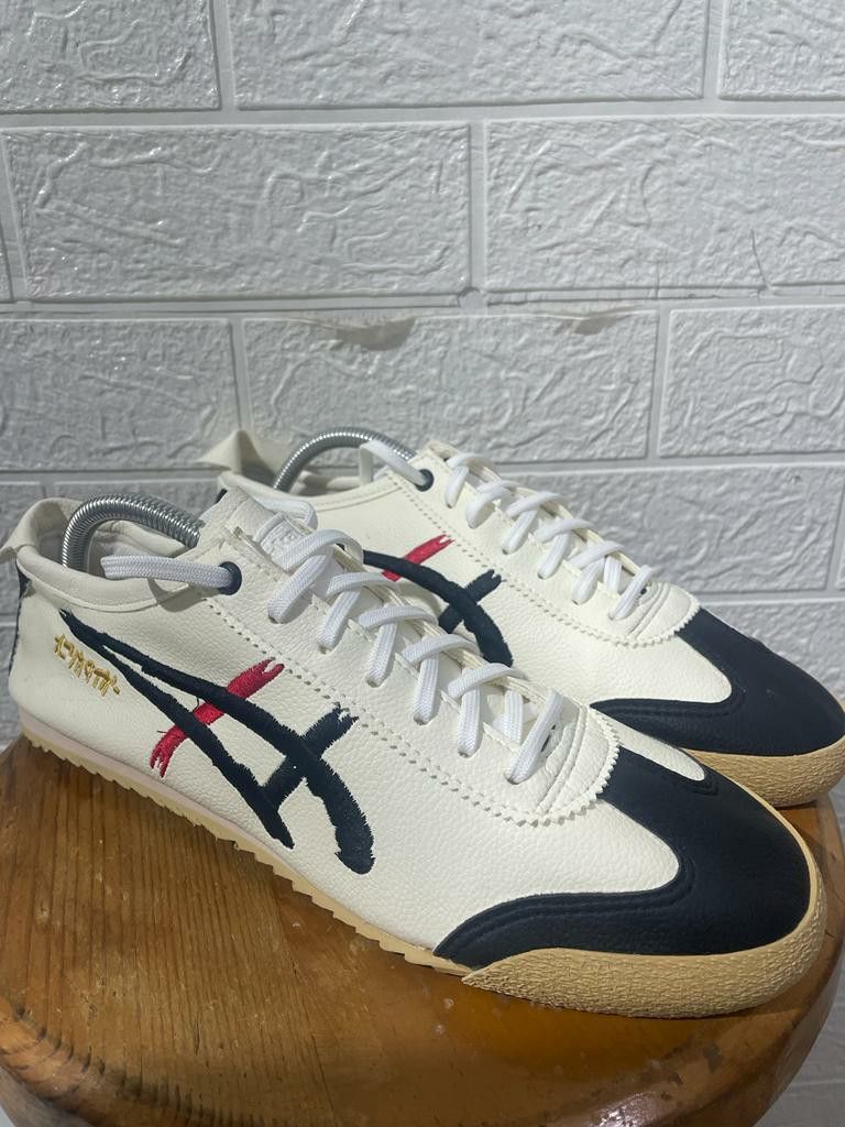 onitsuka tiger 44
