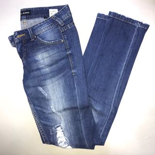 (Category: ) located in . Submitted by shop.jazel (Listing ID 1240334157, Image 1). Description: .