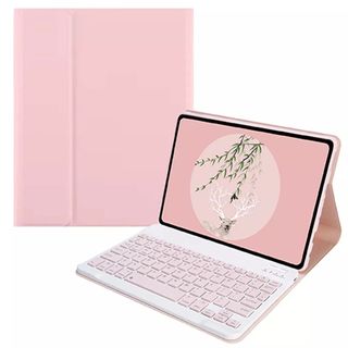 (Category: ) located in . Submitted by _blushboutique_ (Listing ID 1240389943, Image 1). Description: .