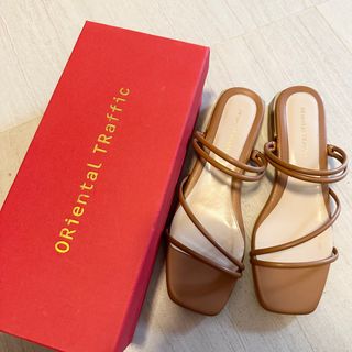 （分類：）位於 。 由 sarahwl 提交（商品編號 1240291062，圖片 1）。簡介： 。