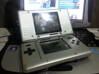 (Category: ) located in . Submitted by Allaboutnintendo (Listing ID 1240370381, Image 1). Description: .