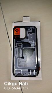 (Category: ) located in . Submitted by denyhazrin (Listing ID 1240312066, Image 1). Description: .