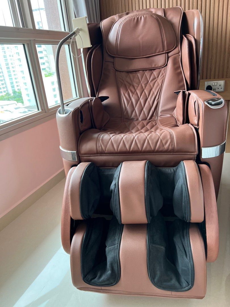 Osim ulove top 2 price