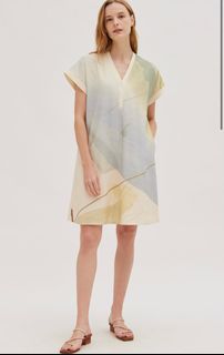 (Category: ) located in . Submitted by sunriseshopping (Listing ID 1240255499, Image 1). Description: .