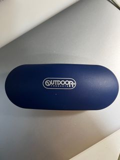 （分類：）位於 。 由 Cyt1031 提交（商品編號 1240260096，圖片 1）。簡介： 。