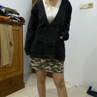 (Kategori: ) berada di . Dikirim oleh pprelovedthings (ID iklan 1240347167, Gambar 1). Deskripsi: .