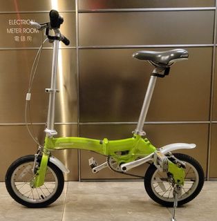（分類：）位於 。 由 BtCeTh407 提交（商品編號 1240406684，圖片 1）。簡介： 。