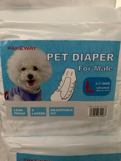 (Category: ) located in . Submitted by isabel18 (Listing ID 1240279715, Image 1). Description: .