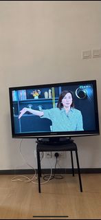 （分類：）位於 。 由 cclwm 提交（商品編號 1240254055，圖片 1）。簡介： 。