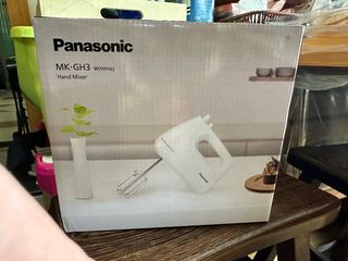 （分類：）位於 。 由 hello_michelle_99 提交（商品編號 1240241492，圖片 1）。簡介： 。