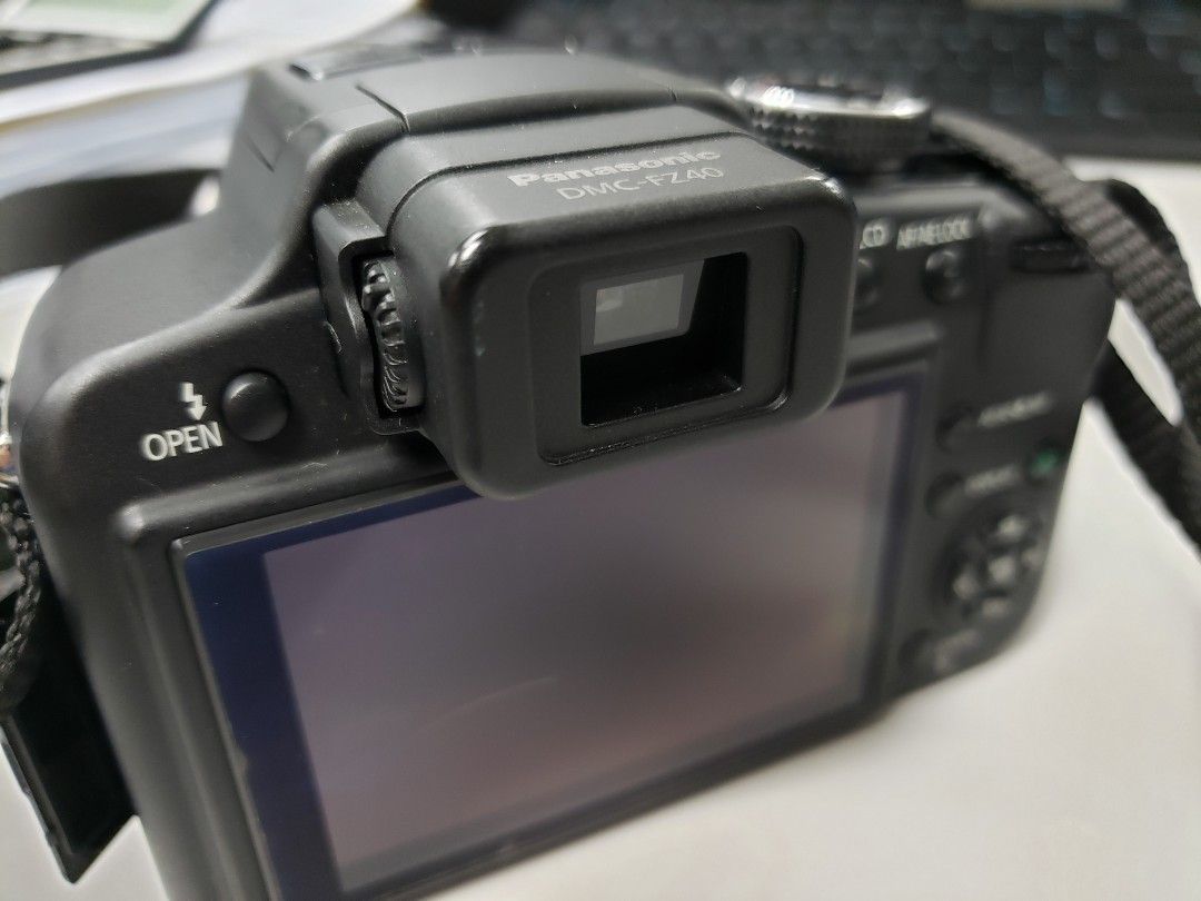 fz40