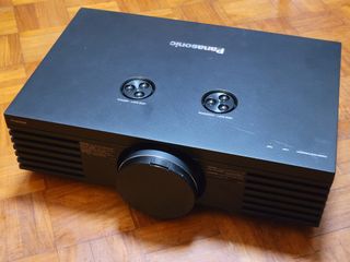（分類：）位於 。 由 GOGOGGOO 提交（商品編號 1240378428，圖片 1）。簡介： 。