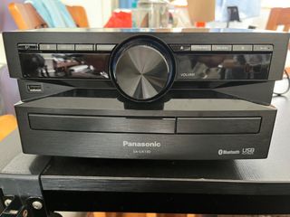 （分類：）位於 。 由 nigelyiu 提交（商品編號 1240265228，圖片 1）。簡介： 。