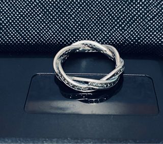 （分類：）位於 。 由 yy__store 提交（商品編號 1220805108，圖片 1）。簡介： 。