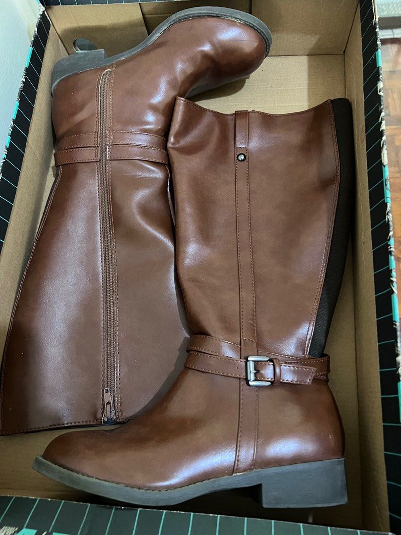 Payless cowboy boots hot sale