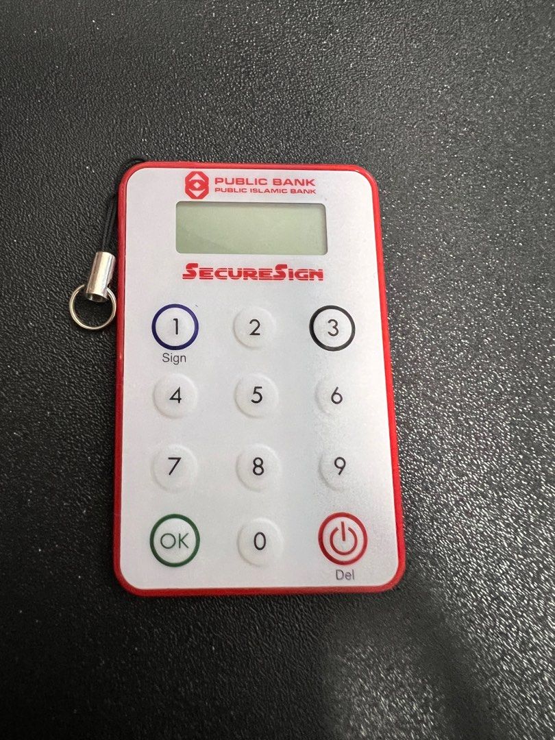 Pbb Token, Tickets & Vouchers, Store Credits on Carousell