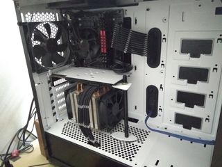(Category: ) located in . Submitted by dunlie (Listing ID 1240402778, Image 1). Description: .