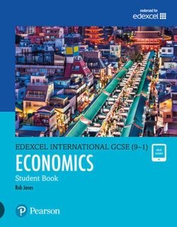 （分類：）位於 。 由 book___worm 提交（商品編號 1240339696，圖片 1）。簡介： 。