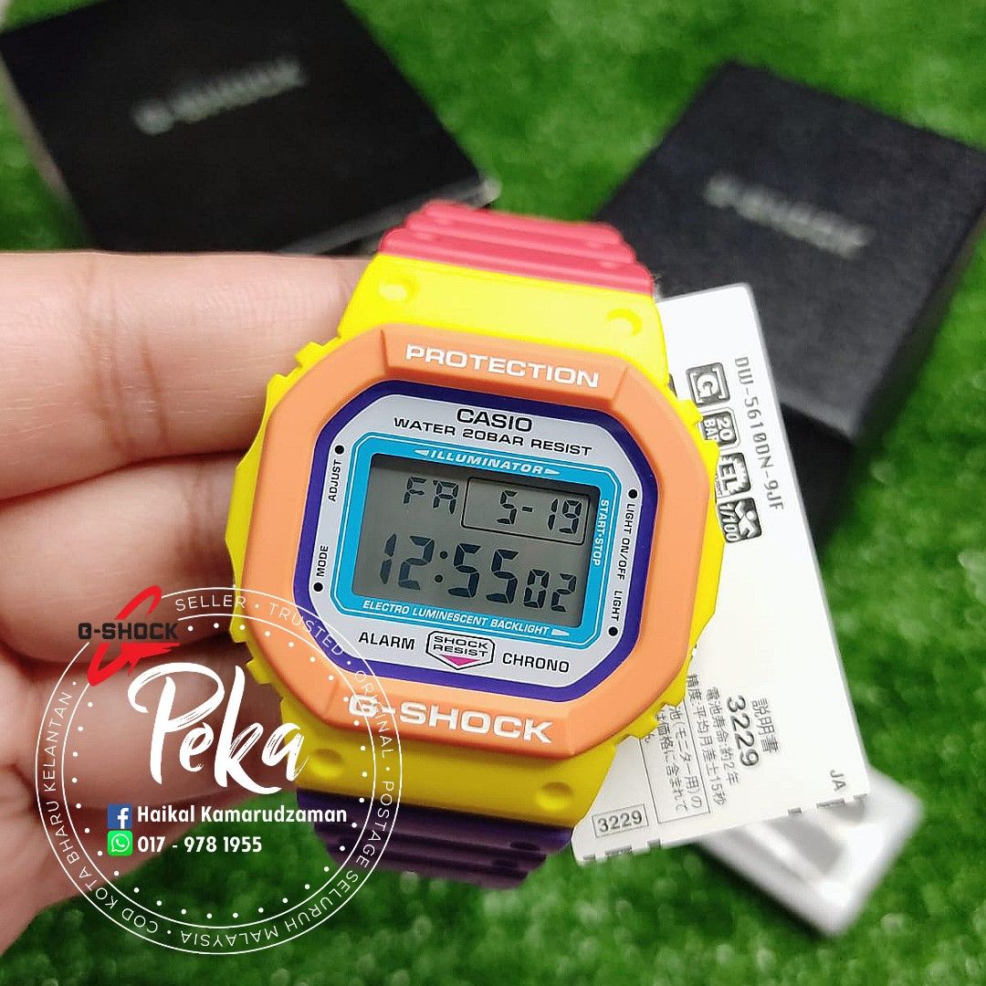 Petak legoland clearance