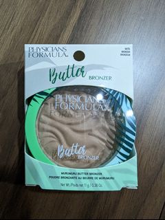 (Category: ) located in . Submitted by joannieee (Listing ID 1240254561, Image 1). Description: .