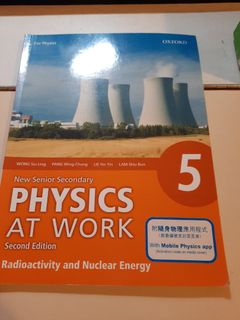 （分類：）位於 。 由 lhchr 提交（商品編號 1240363008，圖片 1）。簡介： 。