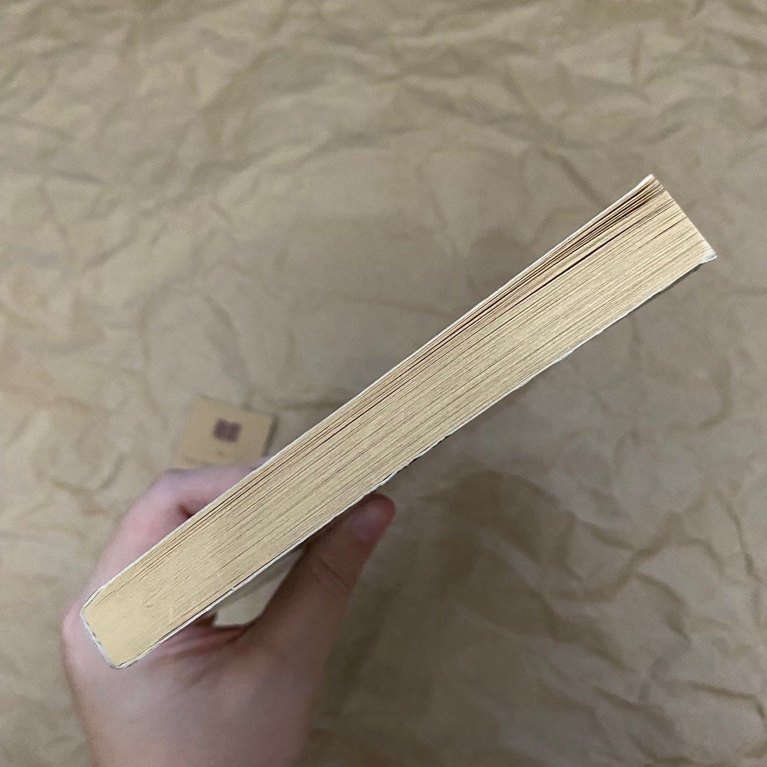 Piercing by Ryu Murakami, Hobbies & Toys, Books & Magazines, Fiction ...