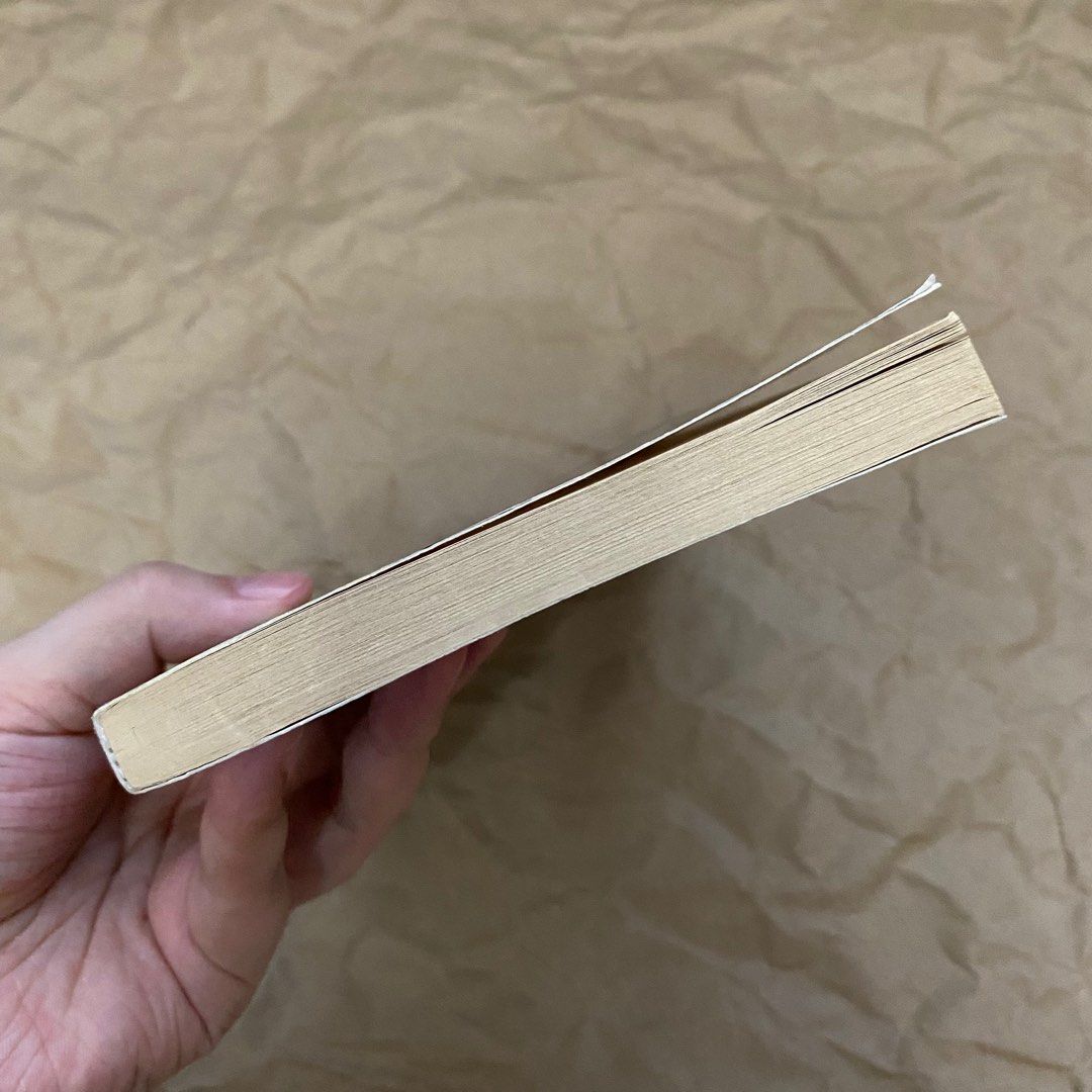 Piercing by Ryu Murakami, Hobbies & Toys, Books & Magazines, Fiction ...