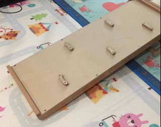 (Category: ) located in . Submitted by tanshernie (Listing ID 1240357310, Image 1). Description: .