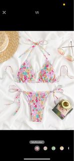 (Category: ) located in . Submitted by shopaway_23 (Listing ID 1240365015, Image 1). Description: .