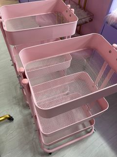 (Category: ) located in . Submitted by blingblinksg (Listing ID 1240322598, Image 1). Description: .