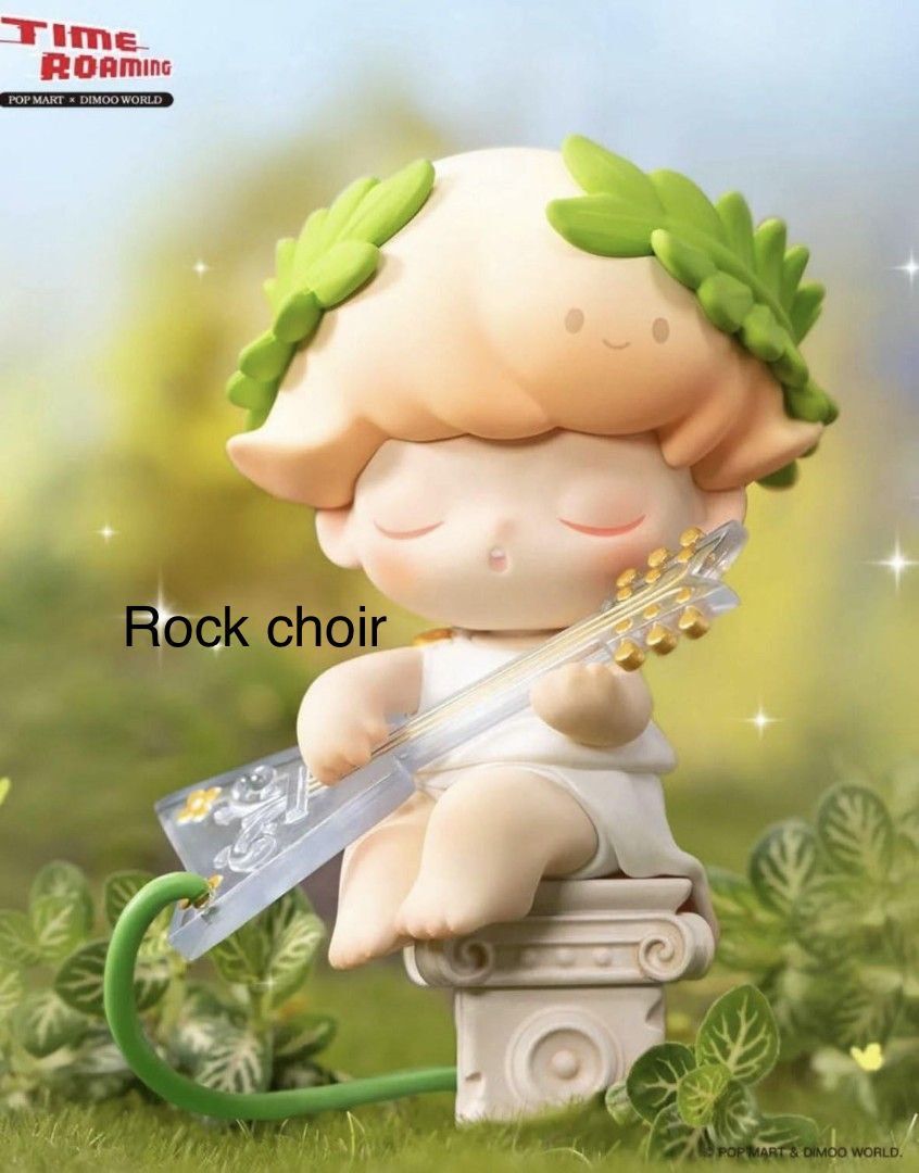 Pino jelly how are you feeling today ,Dimoo space travel ,Dimoo ...