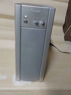 （分類：）位於 。 由 chantapo 提交（商品編號 1240256398，圖片 1）。簡介： 。