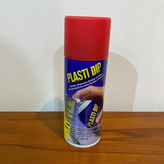 DIY Car Care Collection item 2
