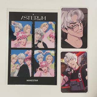 （分類：）位於 。 由 rchigg 提交（商品編號 1240316492，圖片 1）。簡介： 。