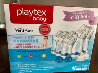 （分類：）位於 。 由 leeyansam 提交（商品編號 1240404170，圖片 1）。簡介： 。
